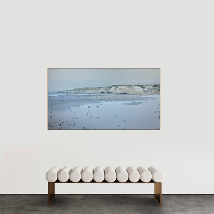 Jan Juc 94x174cm