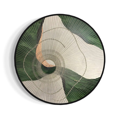 Earthlines 120cm