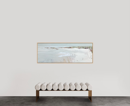 Point Roadknight 64x174cm