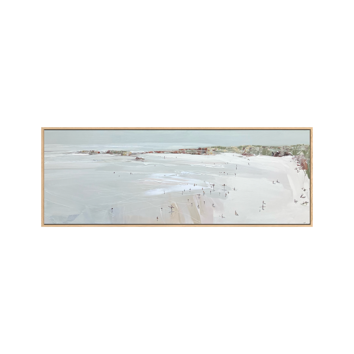 Point Roadknight 64x174cm