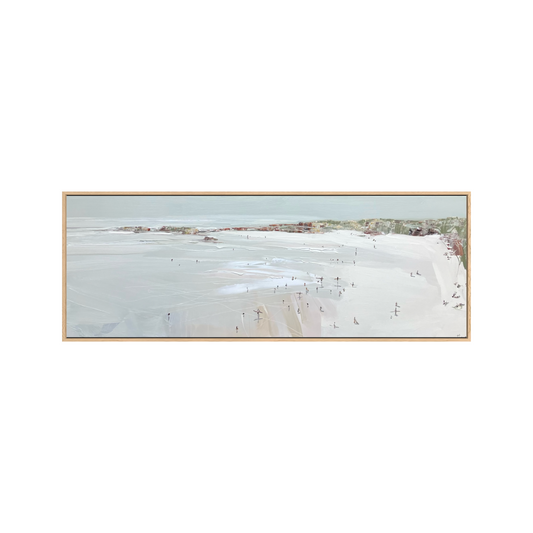 Point Roadknight 64x174cm