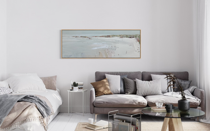 Point Roadknight 64x174cm