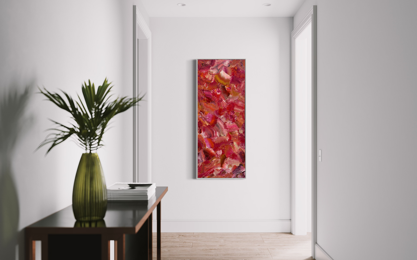 Passions Lush 150x60cm