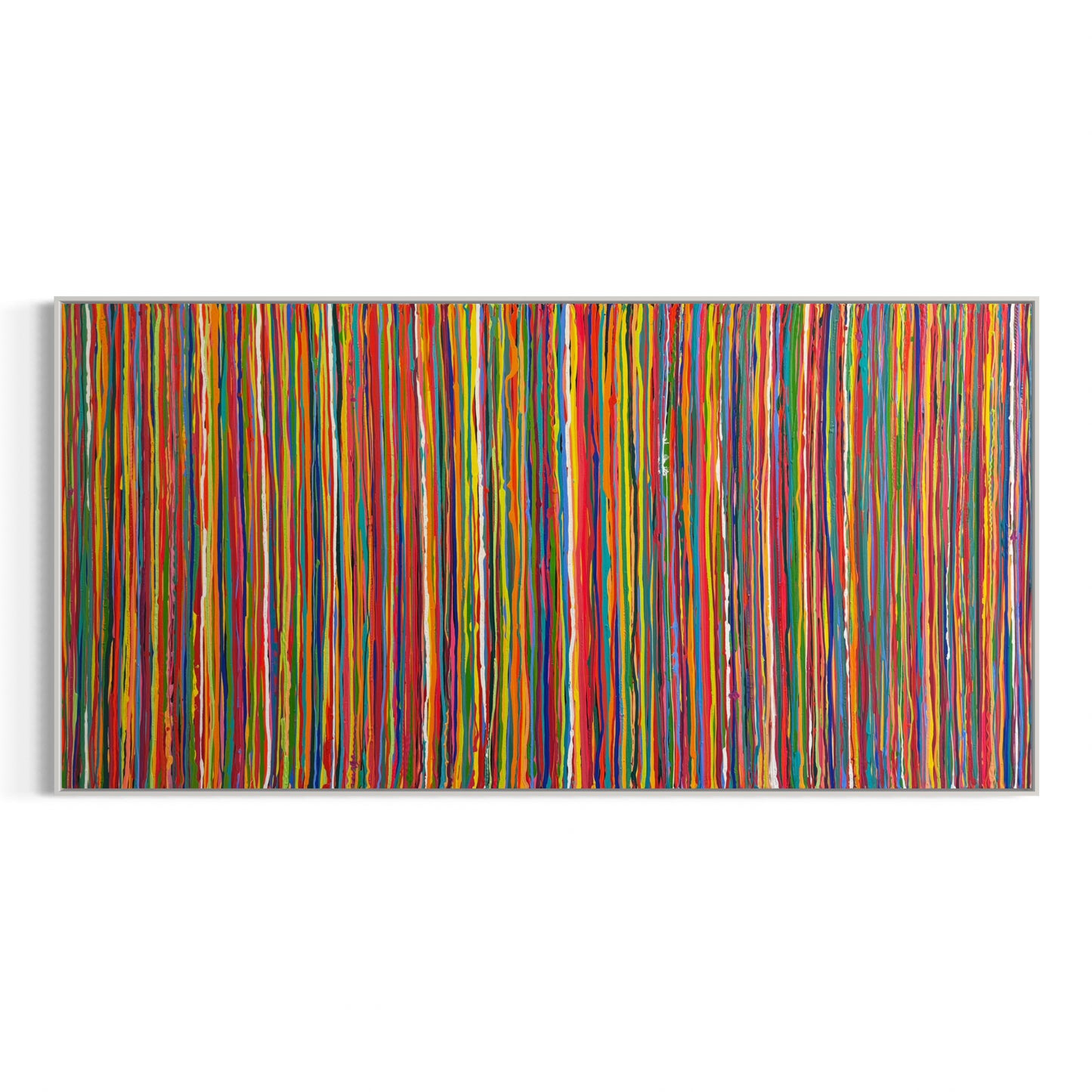 Candy 100x200cm