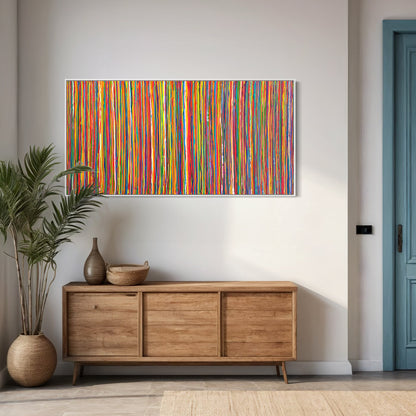 Candy 100x200cm