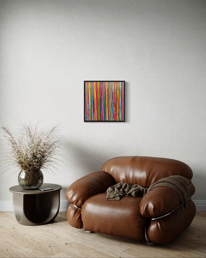 Candy 45x45cm