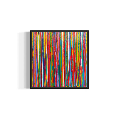 Candy 45x45cm