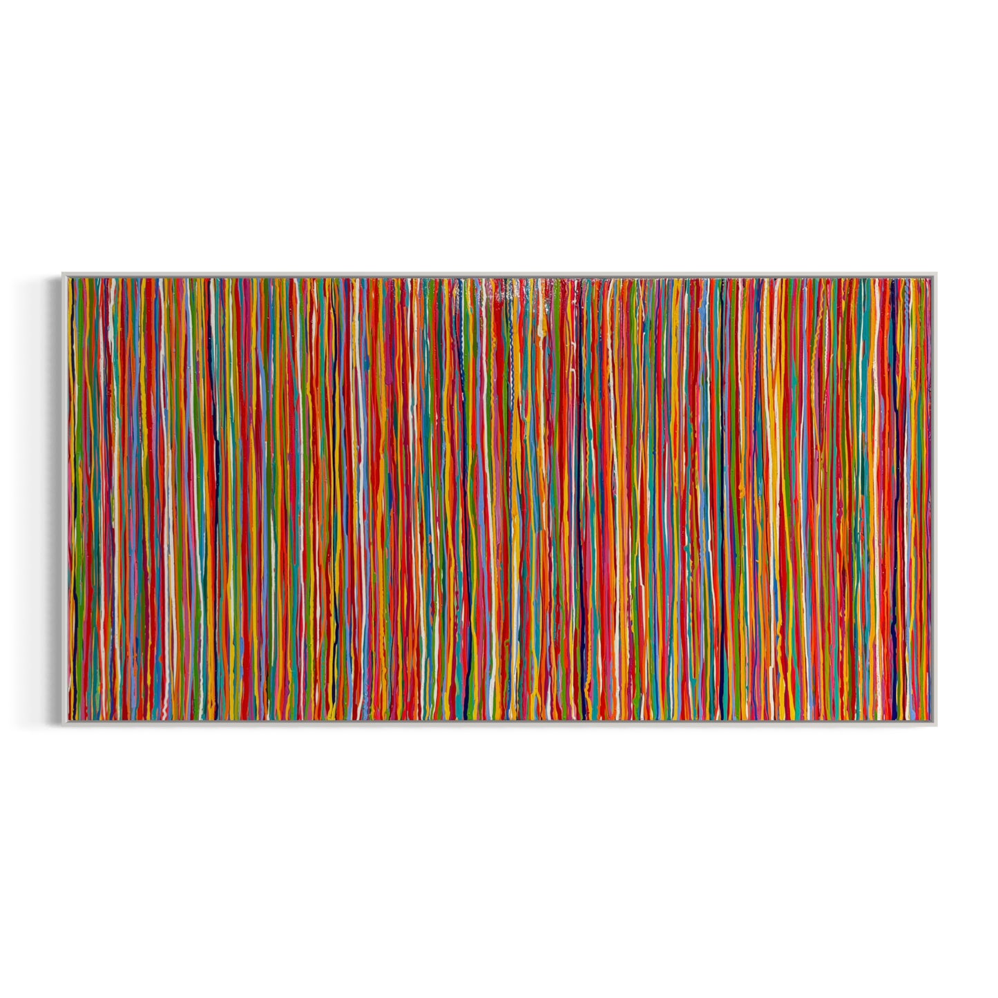 Candy 105x205cm