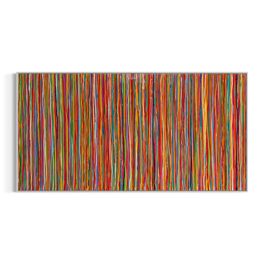 Candy 105x205cm