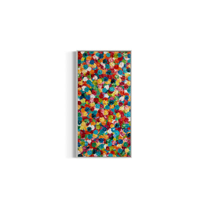 Blossom 120x60cm