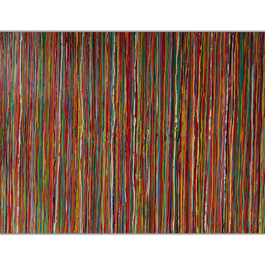 Candy 180x240cm