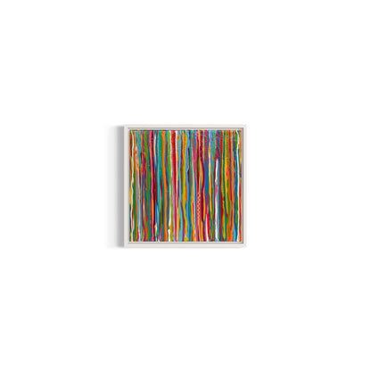 Candy Mini 31x31cm