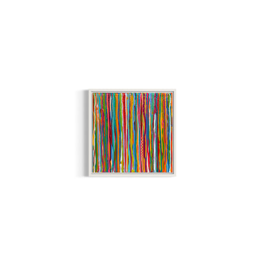 Candy Mini 31x31cm