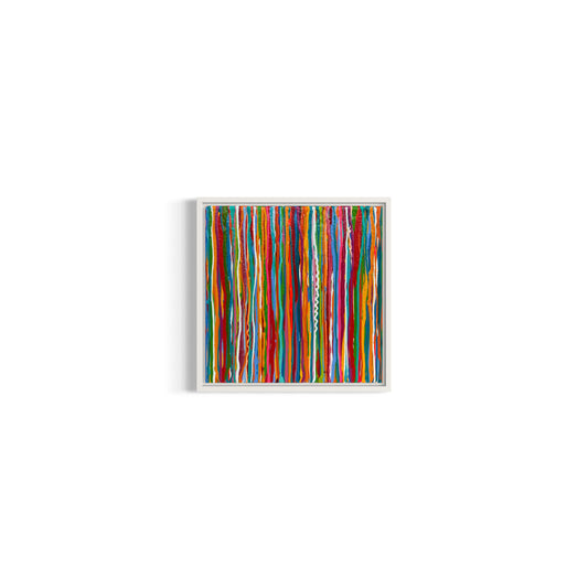 Candy Mini 31x31cm
