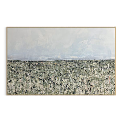 Ironbark basin 125x200cm