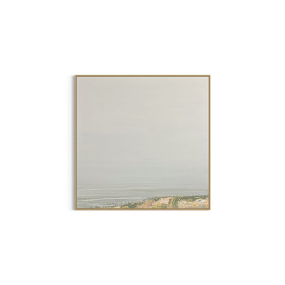 Surf trip 105x105cm