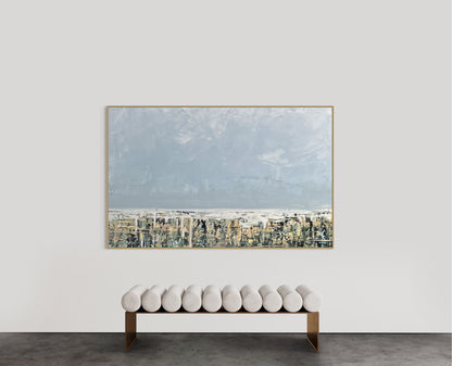 Winki line up 125x200cm