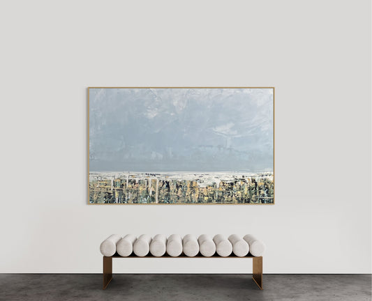 Winki line up 125x200cm