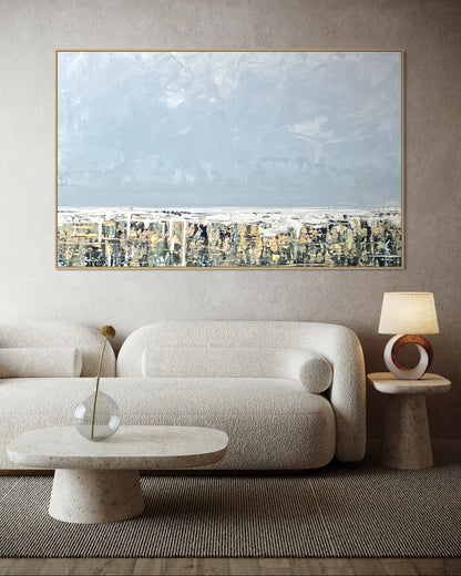 Winki line up 125x200cm