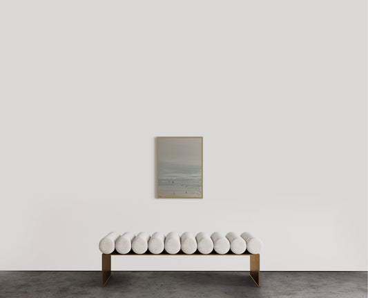 Quick Dip II 65x48cm