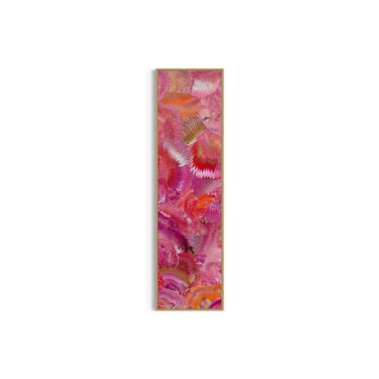 Passions Promise 150x40cm