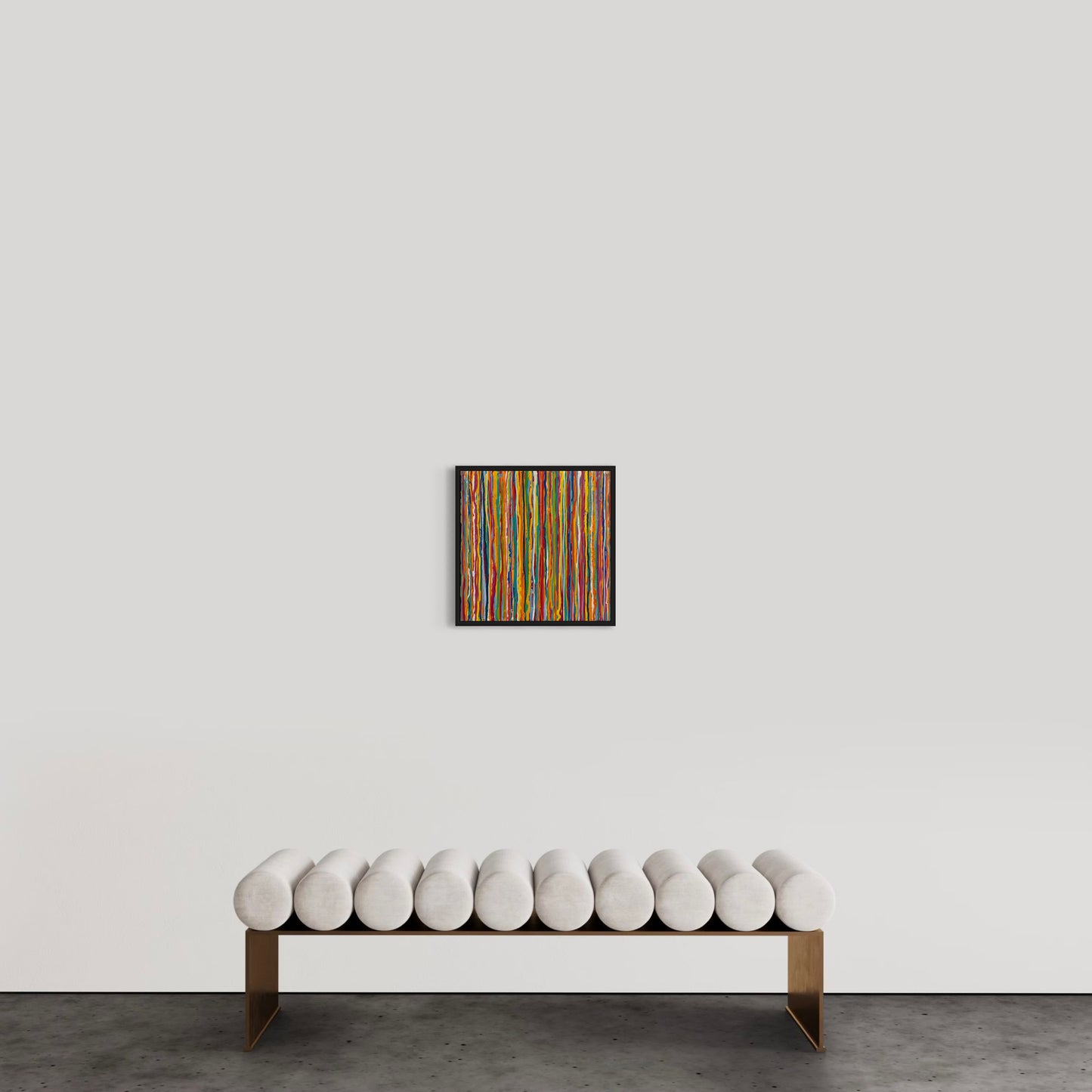 Candy 45x45cm
