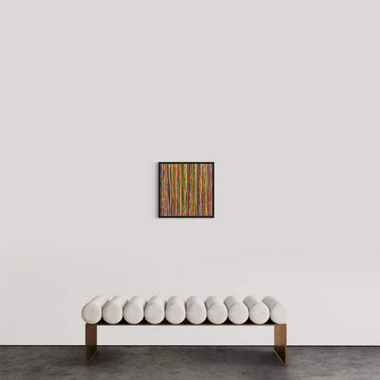Candy 45x45cm