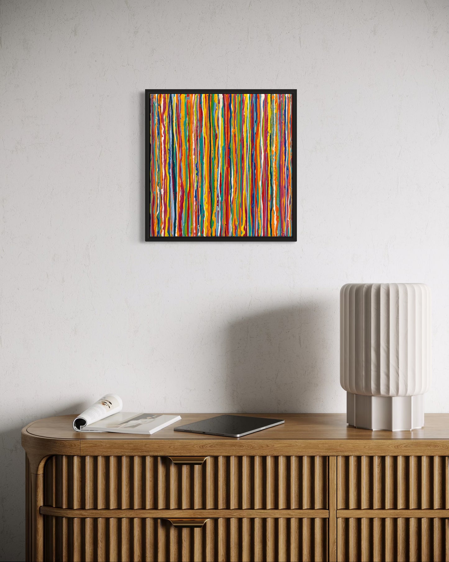 Candy 45x45cm