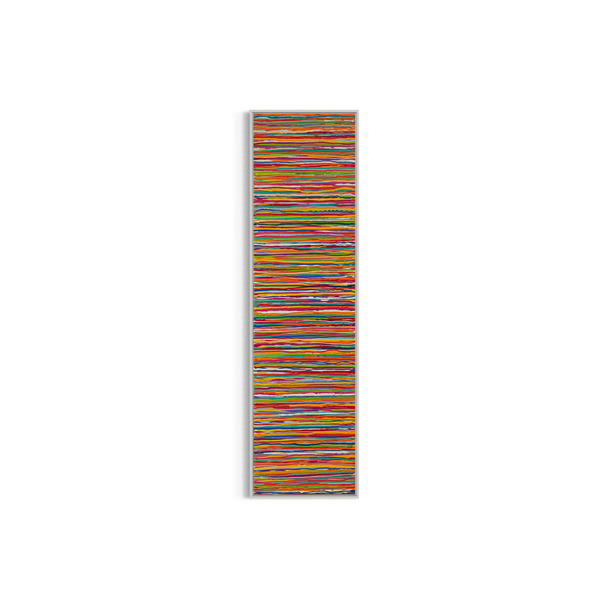Candy 150x40cm