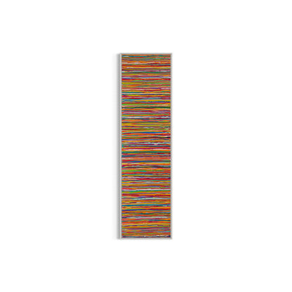 Candy 150x40cm