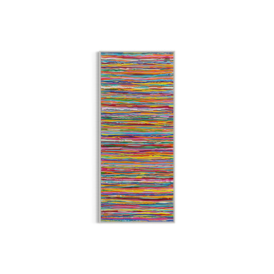 Candy 100x40cm