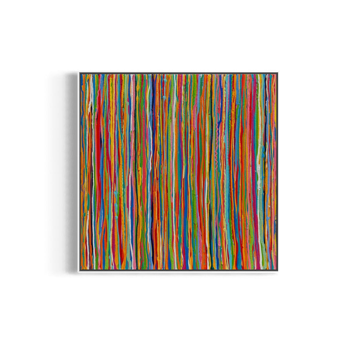 Candy 60x60cm