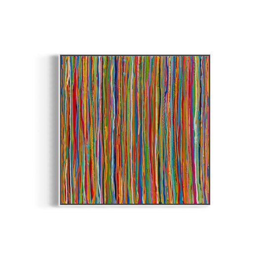 Candy 60x60cm
