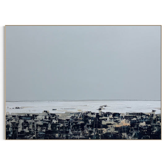 Winki Line Up 164x224cm