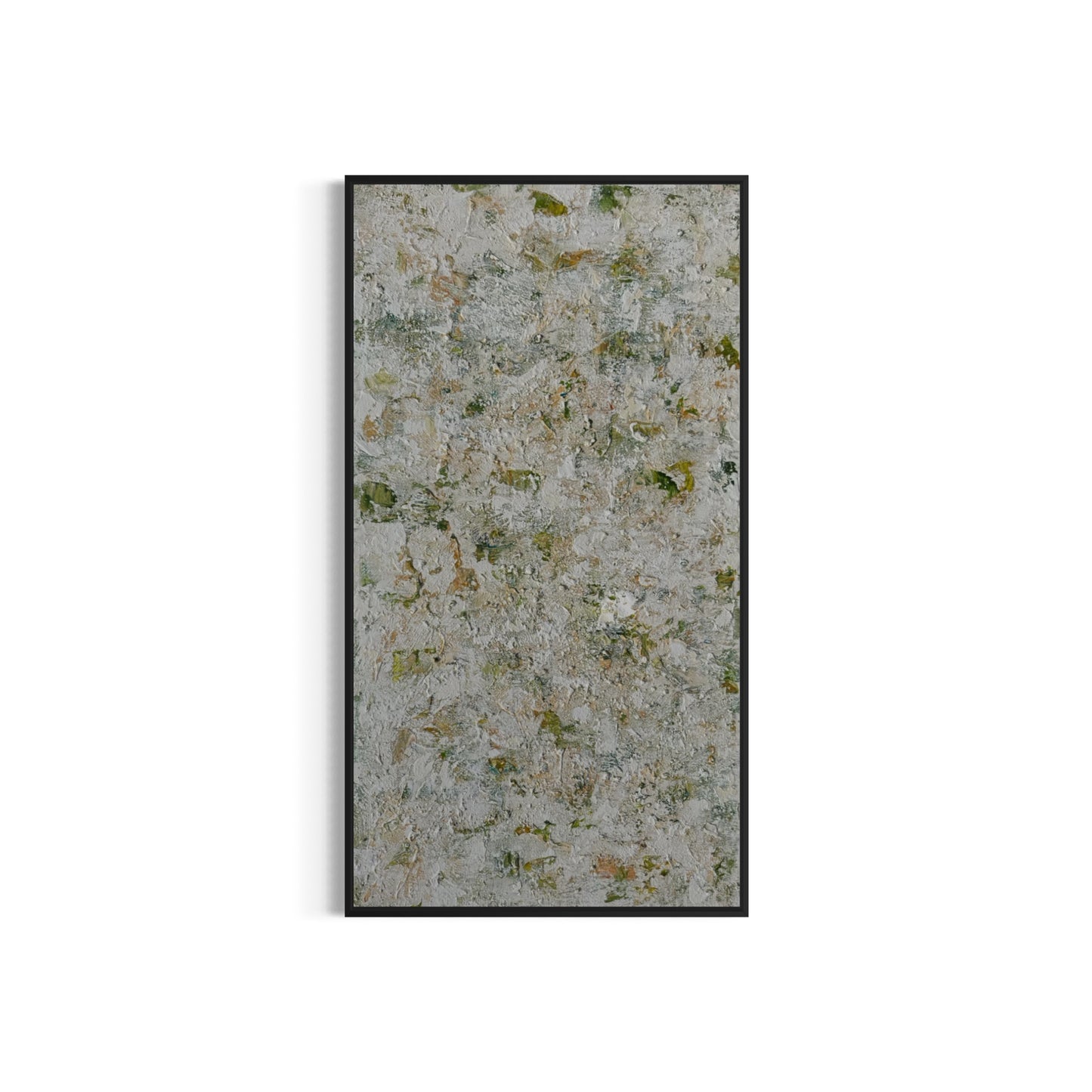 Looking Through Otways 80x150