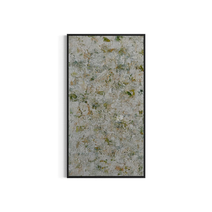 Looking Through Otways 80x150