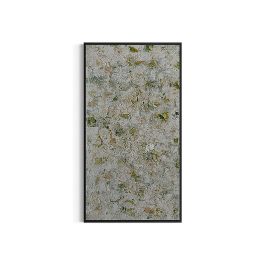 Looking Through Otways 80x150