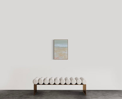 Got Sand in My Togs 64cm x34cm