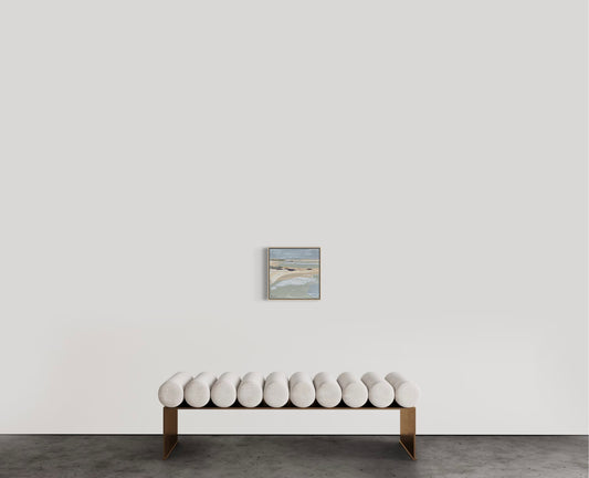 Forgot My Togs II 34x34cm