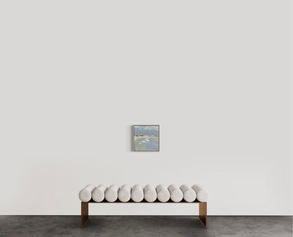 Forgot My Togs IIII 34x34cm