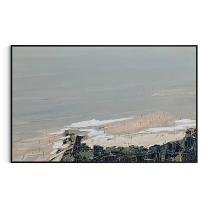 Little Cove 125x200cm