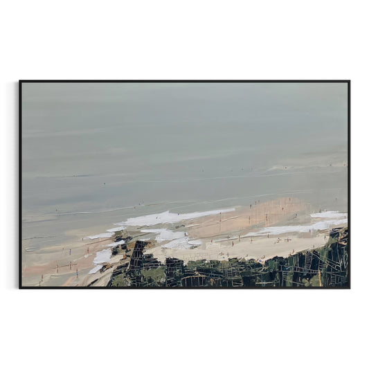 Little Cove 125x200cm