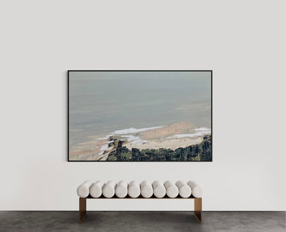 Little Cove 125x200cm