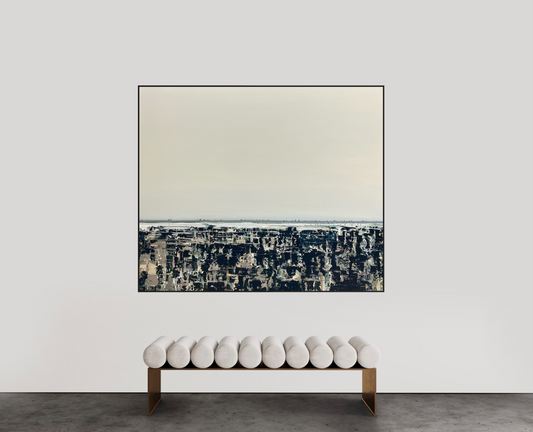 Winki Line Up 154x184cm