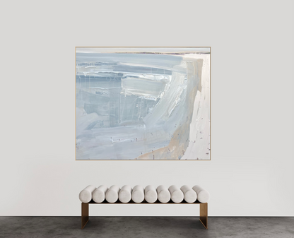 Tallows 154x184cm