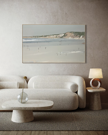 Anglesea 94x154cm