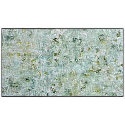 Looking Through Forest Trail 150x270cm