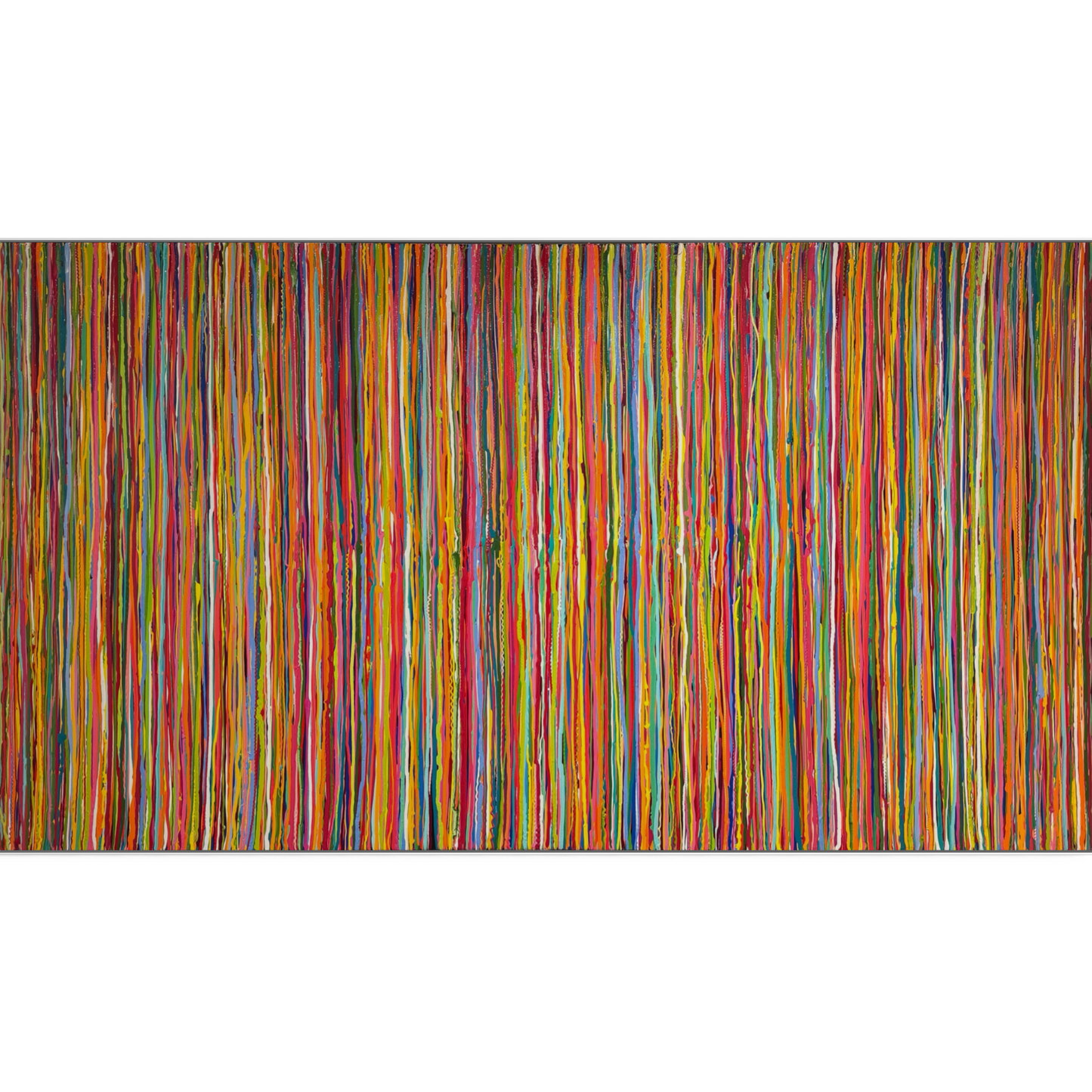 Candy 150x270cm
