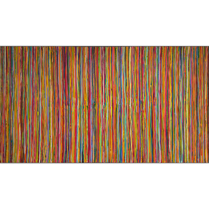 Candy 150x270cm