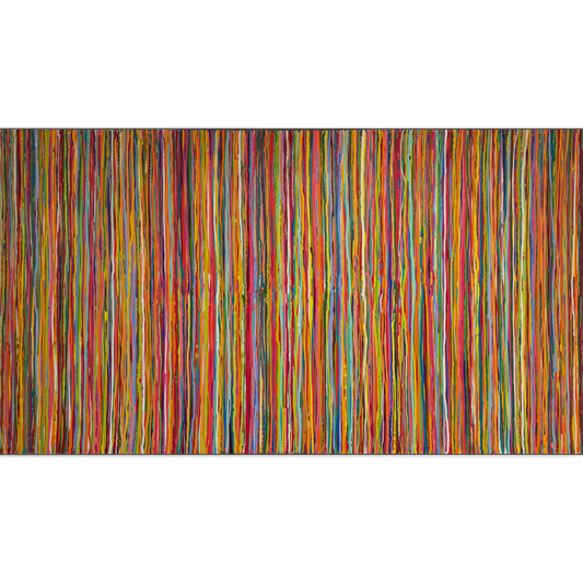 Candy 150x270cm
